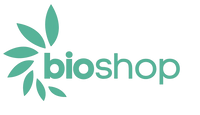 bioshop