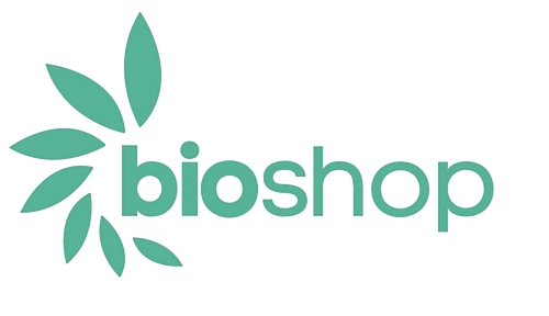 bioshop